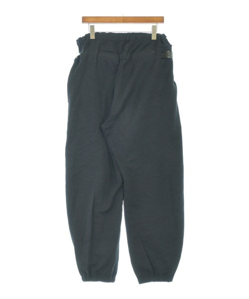 MAGLIANO กางเกงวอร์ม