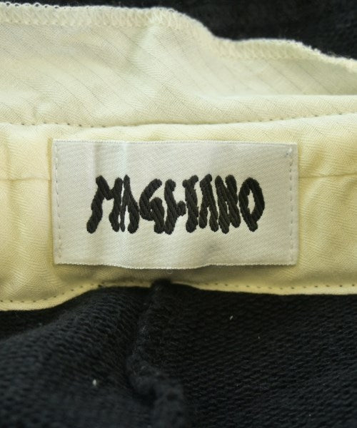 MAGLIANO กางเกงวอร์ม