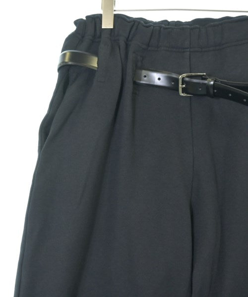 MAGLIANO กางเกงวอร์ม