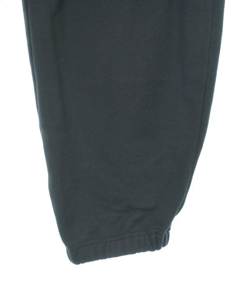 MAGLIANO กางเกงวอร์ม