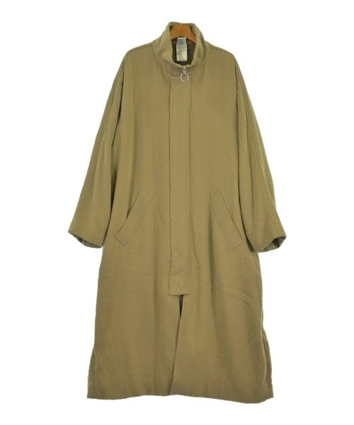 MAGLIANO เสื้อโค้ท อื่น