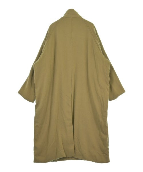 MAGLIANO เสื้อโค้ท อื่น