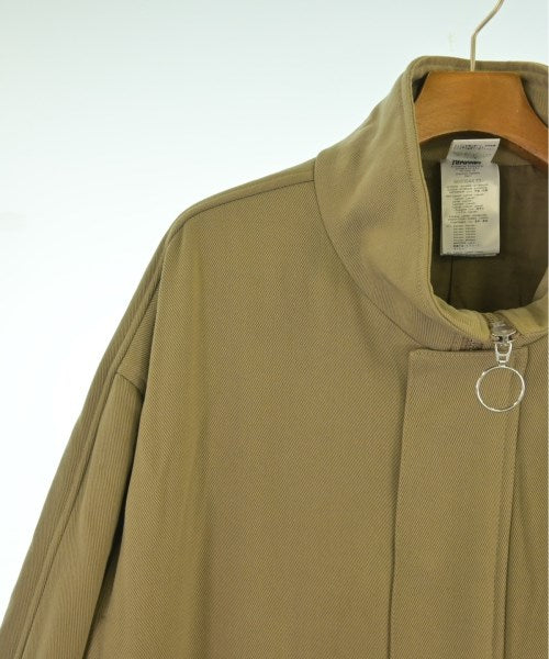 MAGLIANO เสื้อโค้ท อื่น