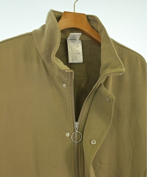MAGLIANO เสื้อโค้ท อื่น