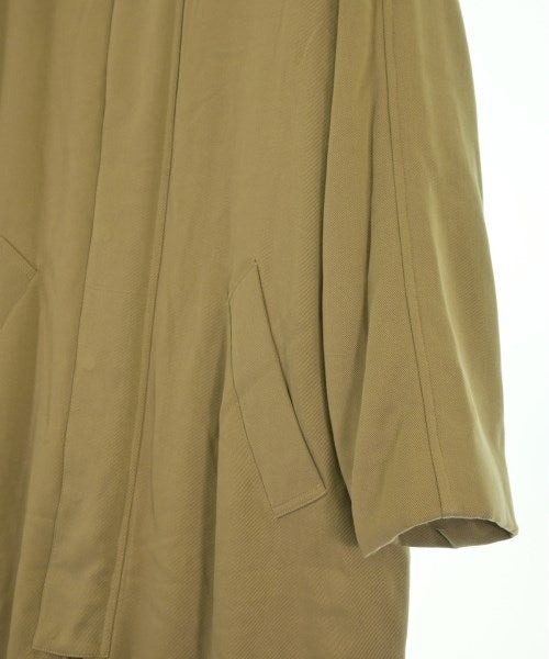 MAGLIANO เสื้อโค้ท อื่น