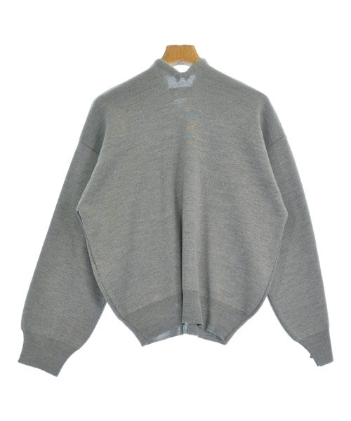 MAGLIANO เสื้อคาร์ดิแกน