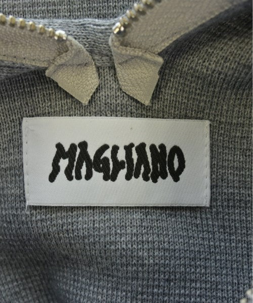 MAGLIANO เสื้อคาร์ดิแกน
