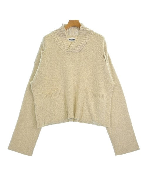 MAGLIANO เสื้อกันหนาว