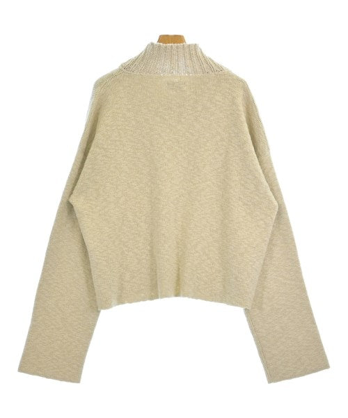 MAGLIANO เสื้อกันหนาว