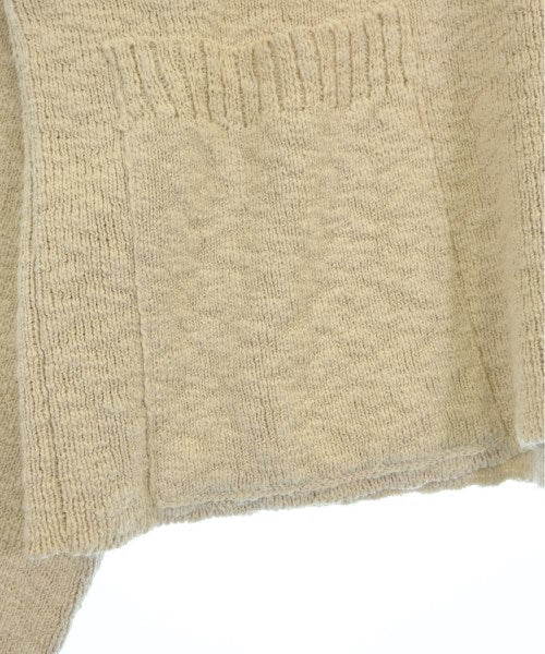 MAGLIANO เสื้อกันหนาว