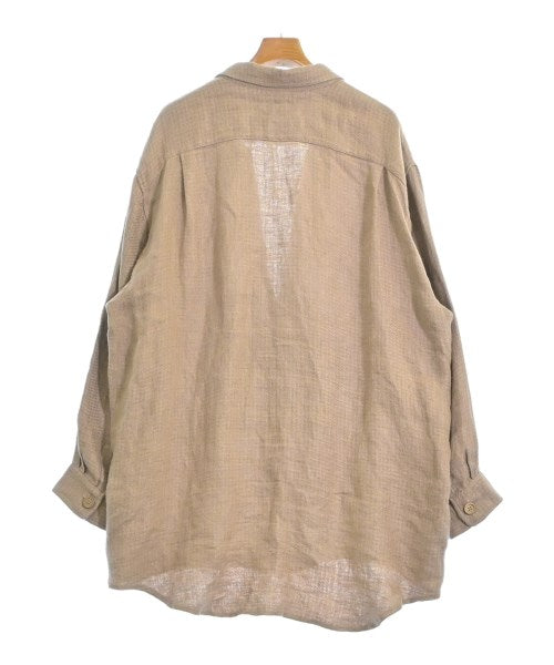 MAGLIANO เสื้อลำลอง