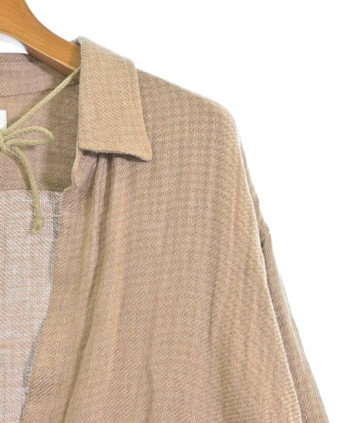 MAGLIANO เสื้อลำลอง