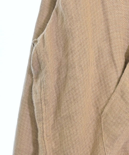 MAGLIANO เสื้อลำลอง