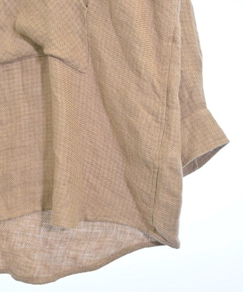 MAGLIANO เสื้อลำลอง