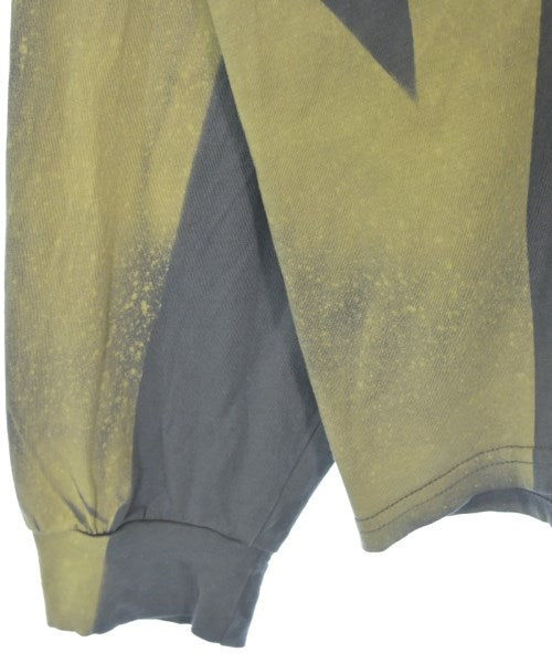 MAGLIANO เสื้อยืด/เสื้อท็อปส์