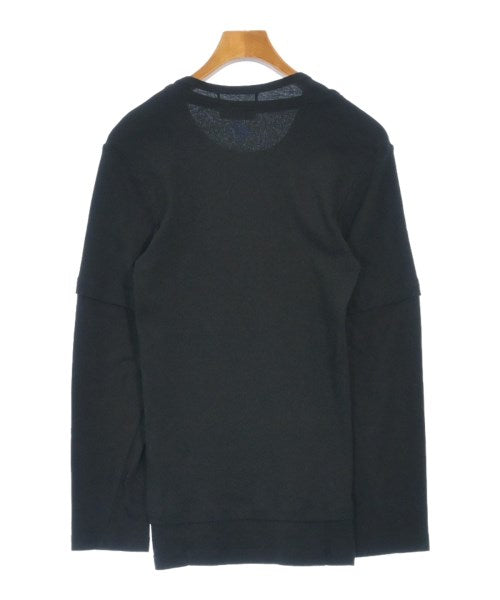 MAGLIANO เสื้อยืด/เสื้อท็อปส์