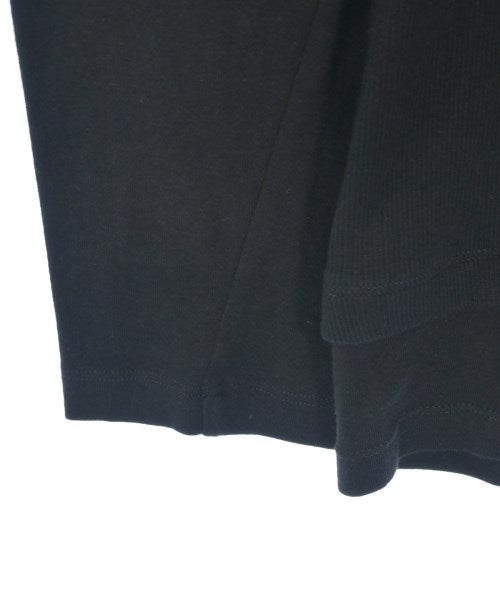 MAGLIANO เสื้อยืด/เสื้อท็อปส์