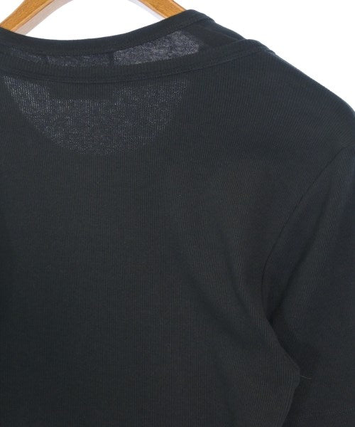 MAGLIANO เสื้อยืด/เสื้อท็อปส์