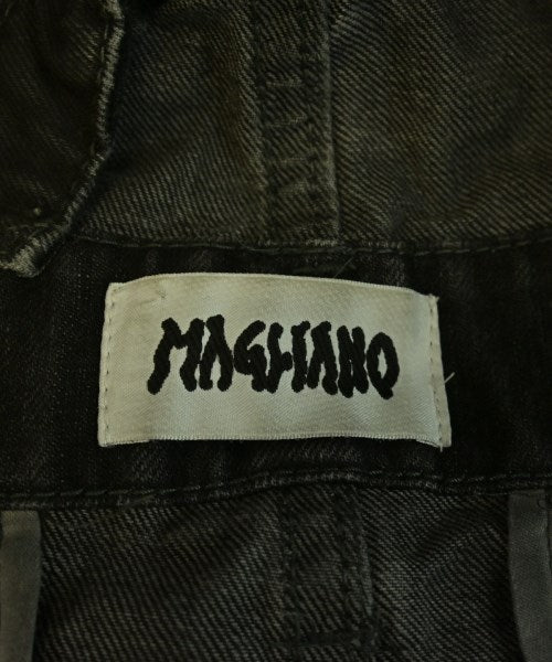 MAGLIANO กางเกง อื่น