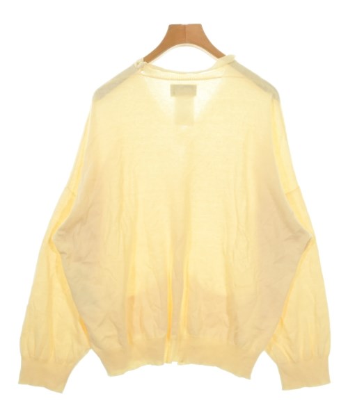 MAGLIANO เสื้อคาร์ดิแกน