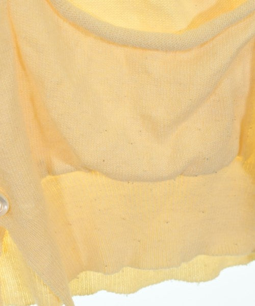 MAGLIANO เสื้อคาร์ดิแกน