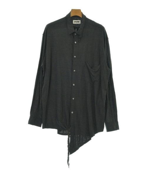 MAGLIANO เสื้อลำลอง