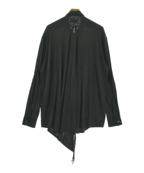 MAGLIANO เสื้อลำลอง