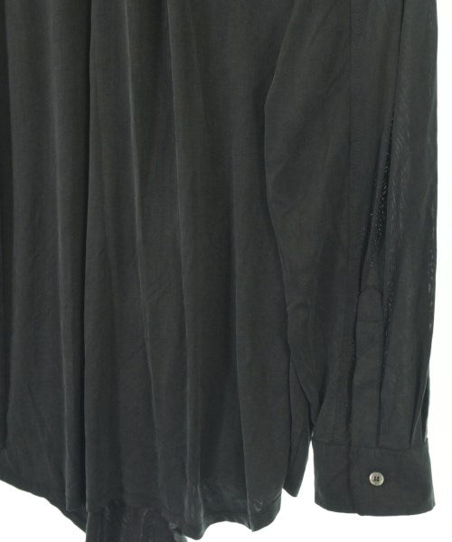 MAGLIANO เสื้อลำลอง