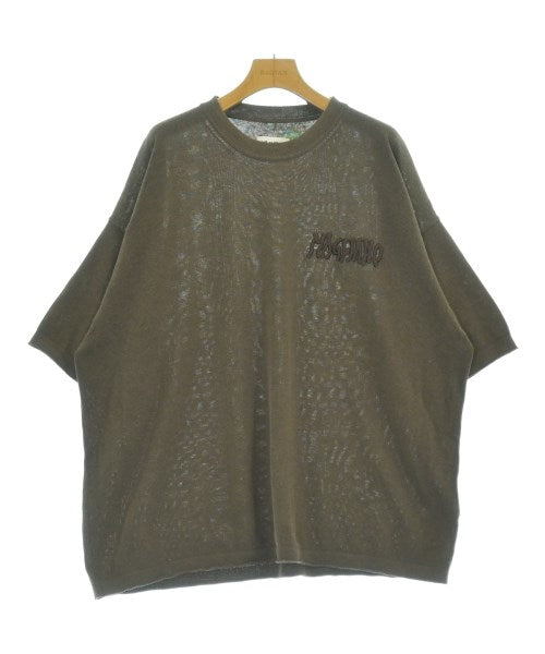 MAGLIANO เสื้อกันหนาว