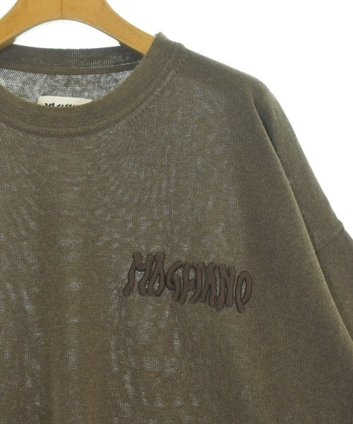 MAGLIANO เสื้อกันหนาว