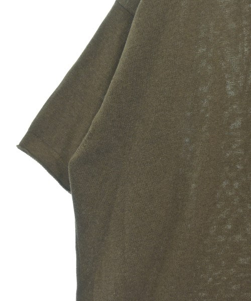 MAGLIANO เสื้อกันหนาว