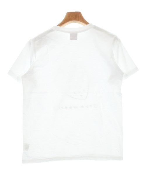 pot and tea เสื้อยืด/เสื้อท็อปส์