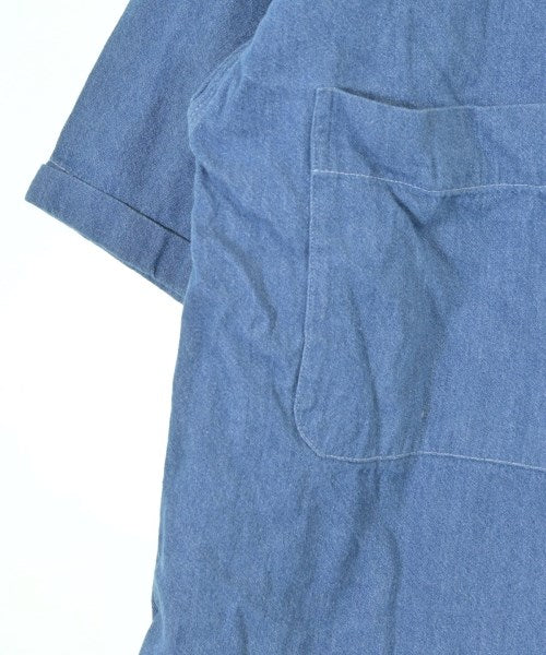 DOOPZ เสื้อลำลอง