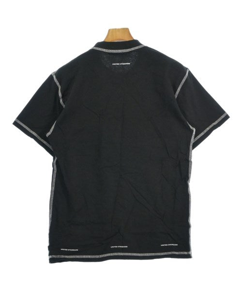 UNITED STANDARD เสื้อยืด/เสื้อท็อปส์