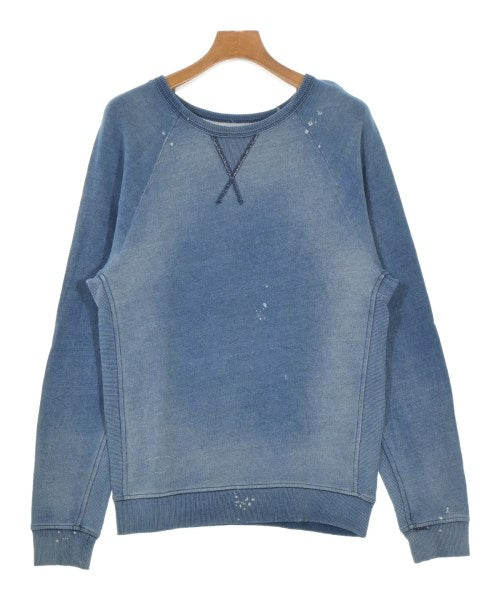 TALLEY เสื้อสเวตเตอร์