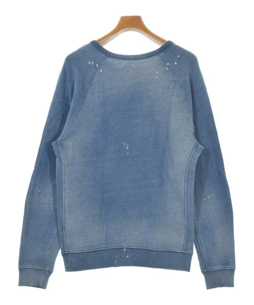 TALLEY เสื้อสเวตเตอร์