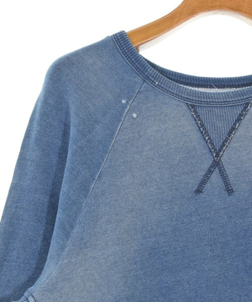 TALLEY เสื้อสเวตเตอร์
