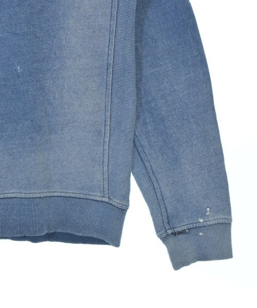 TALLEY เสื้อสเวตเตอร์