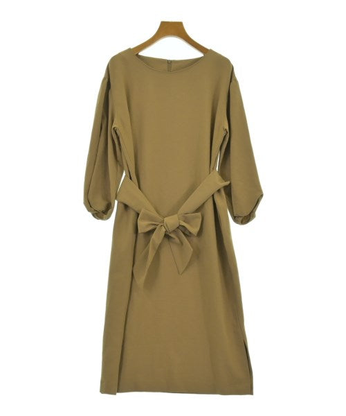 quantisi ชุดเดรส