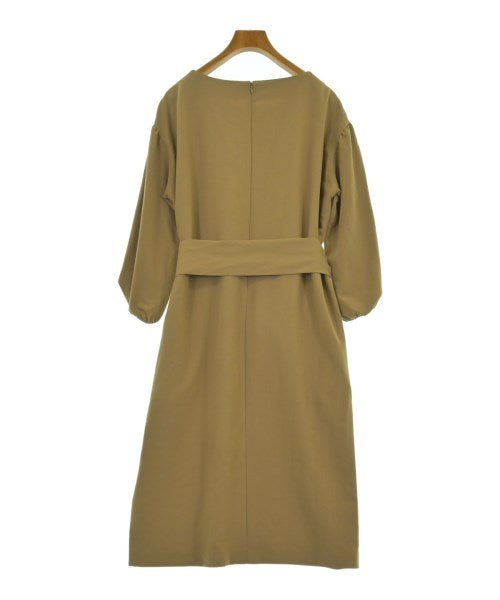 quantisi ชุดเดรส