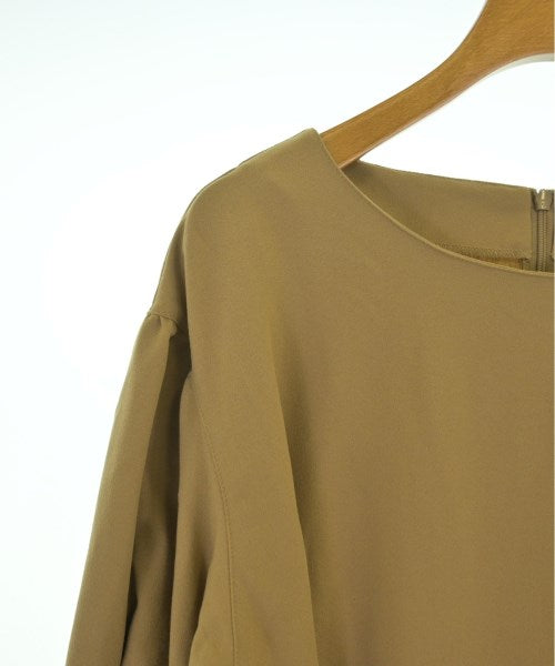 quantisi ชุดเดรส