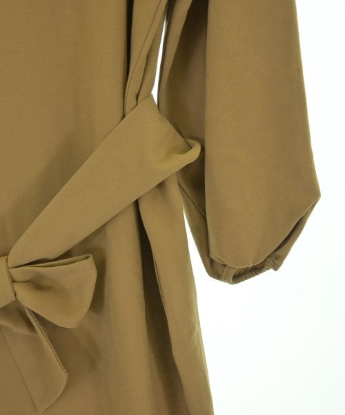 quantisi ชุดเดรส