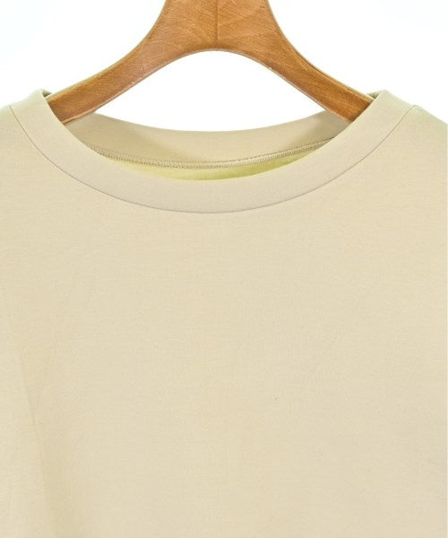 quantisi เสื้อสเวตเตอร์