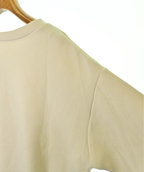 quantisi เสื้อสเวตเตอร์