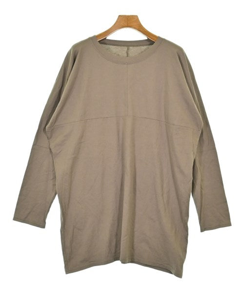 quantisi เสื้อยืด/เสื้อท็อปส์