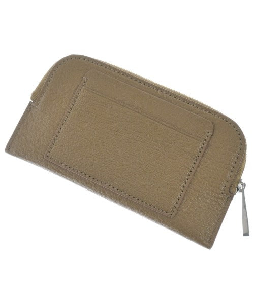 ORSETTO กระเป๋าสตางค์/กระเป๋าใส่เหรียญ