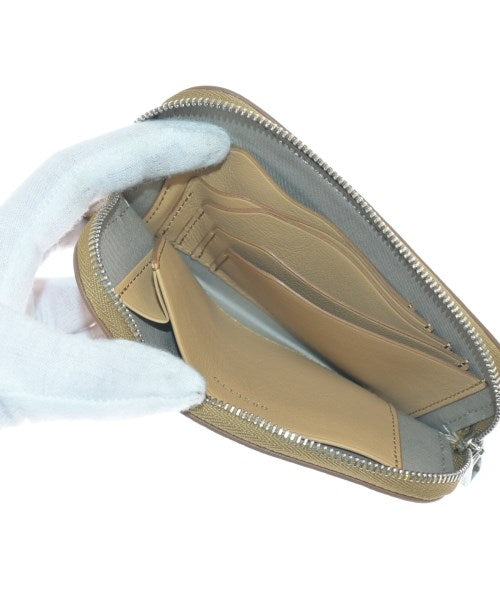 ORSETTO กระเป๋าสตางค์/กระเป๋าใส่เหรียญ