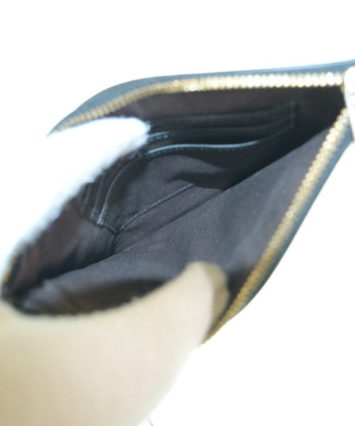 ORSETTO กระเป๋าสะพาย