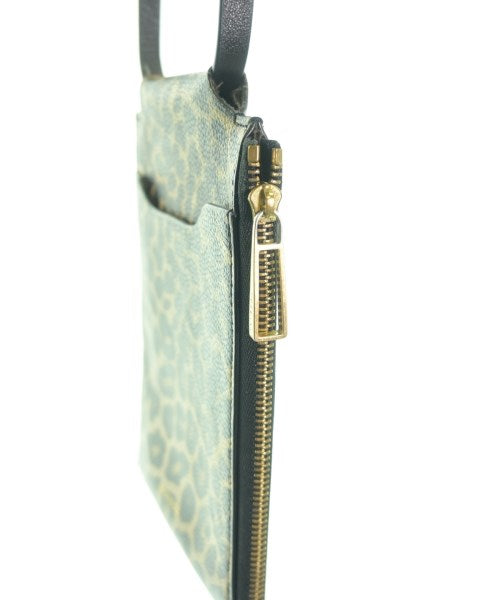 ORSETTO กระเป๋าสะพาย