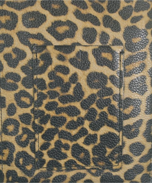 ORSETTO กระเป๋าสะพาย